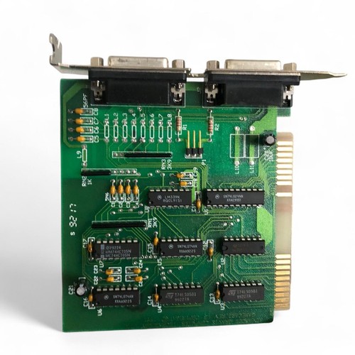 Vintage advanced gravis - vintage,